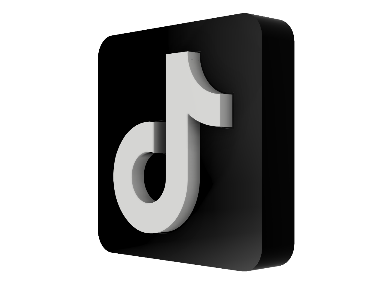 TIKTOK ADS - TKQC