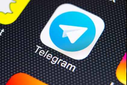 Nhóm Cổ Sẵn Member Telegram Chất Lượng