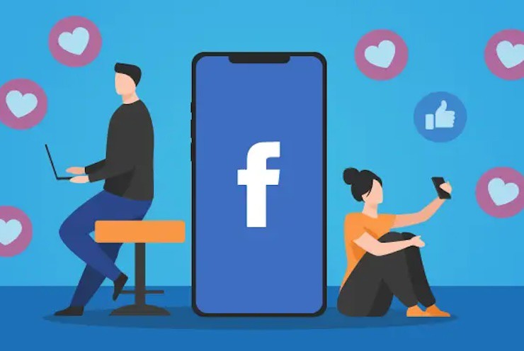 DỊCH VỤ TĂNG TƯƠNG TÁC FACEBOOK CHẤT LƯỢNG| FAN PAGE/TRANG CÁ NHÂN