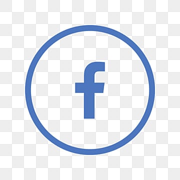 FACEBOOK INDONESIA
