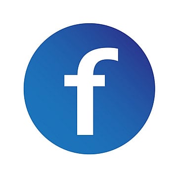 FACEBOOK VIỆT CÓ NHIỀU BÀI ĐĂNG