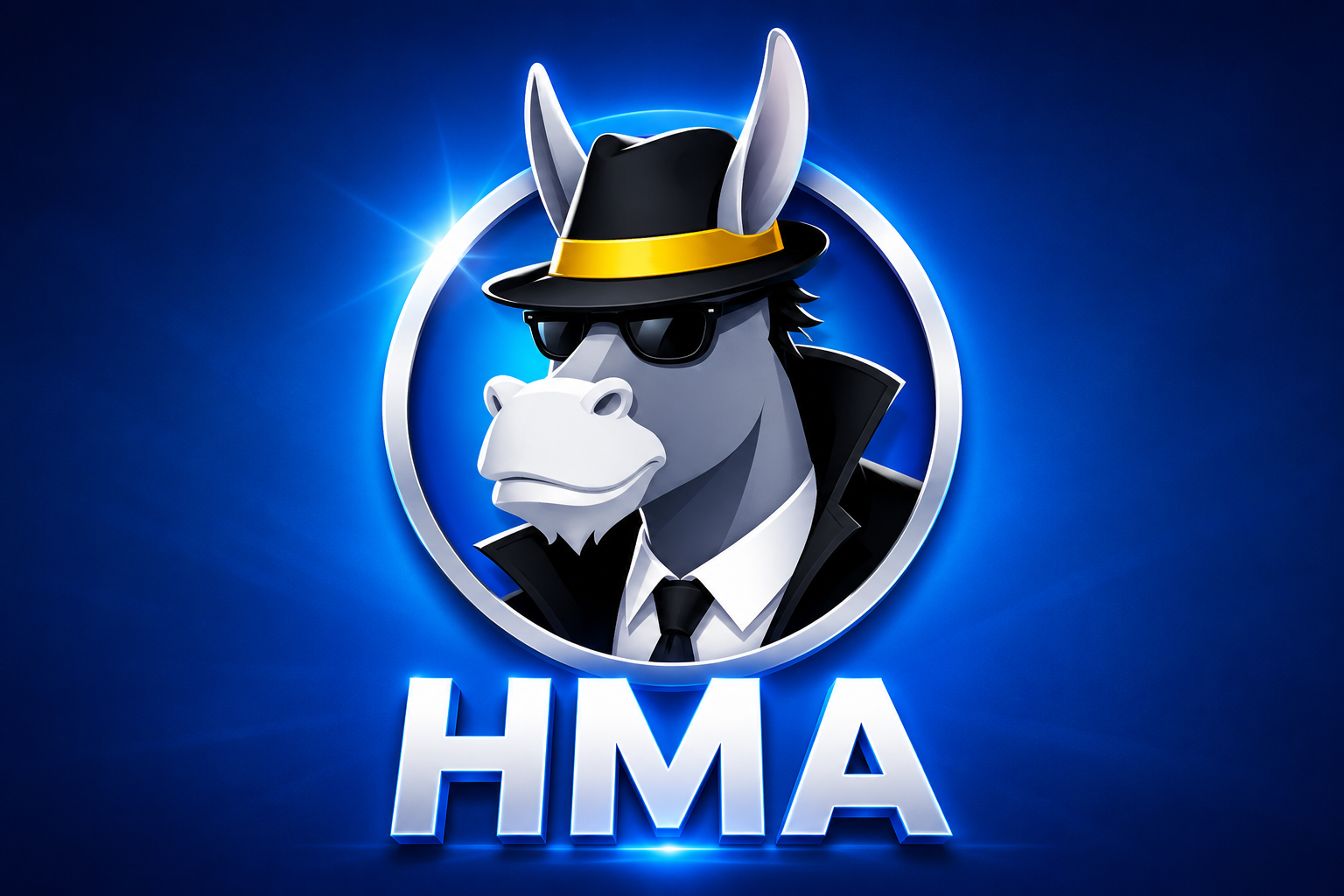 TÀI KHOẢN HMA VPN IOS/ANDROID/PC 1 THÁNG