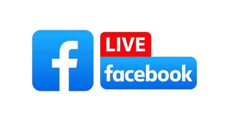 PAGE LIVESTREAM ADS - TẠO 2021-2023 - BAO ĐỔI TÊN, BẢO HÀNH 7 NGÀY - UY TÍN