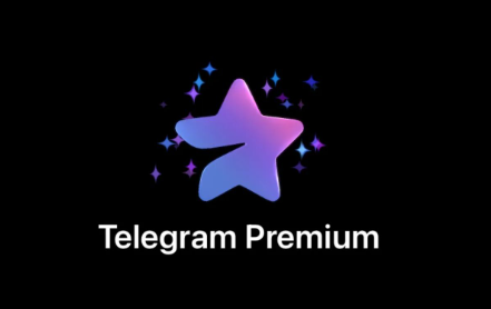 Nâng Cấp Telegram Premium Vip ( 1-3-6-12 Tháng ) Bảo Hành Full Time
