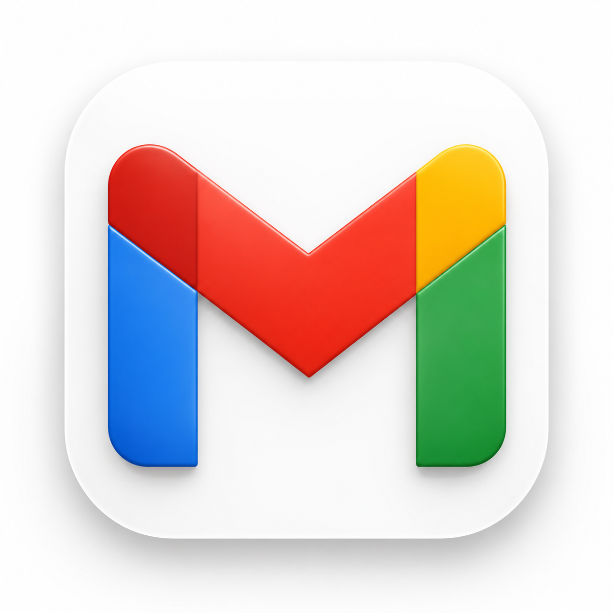 Gmail Edu thuê 7 ngày domain .us .org