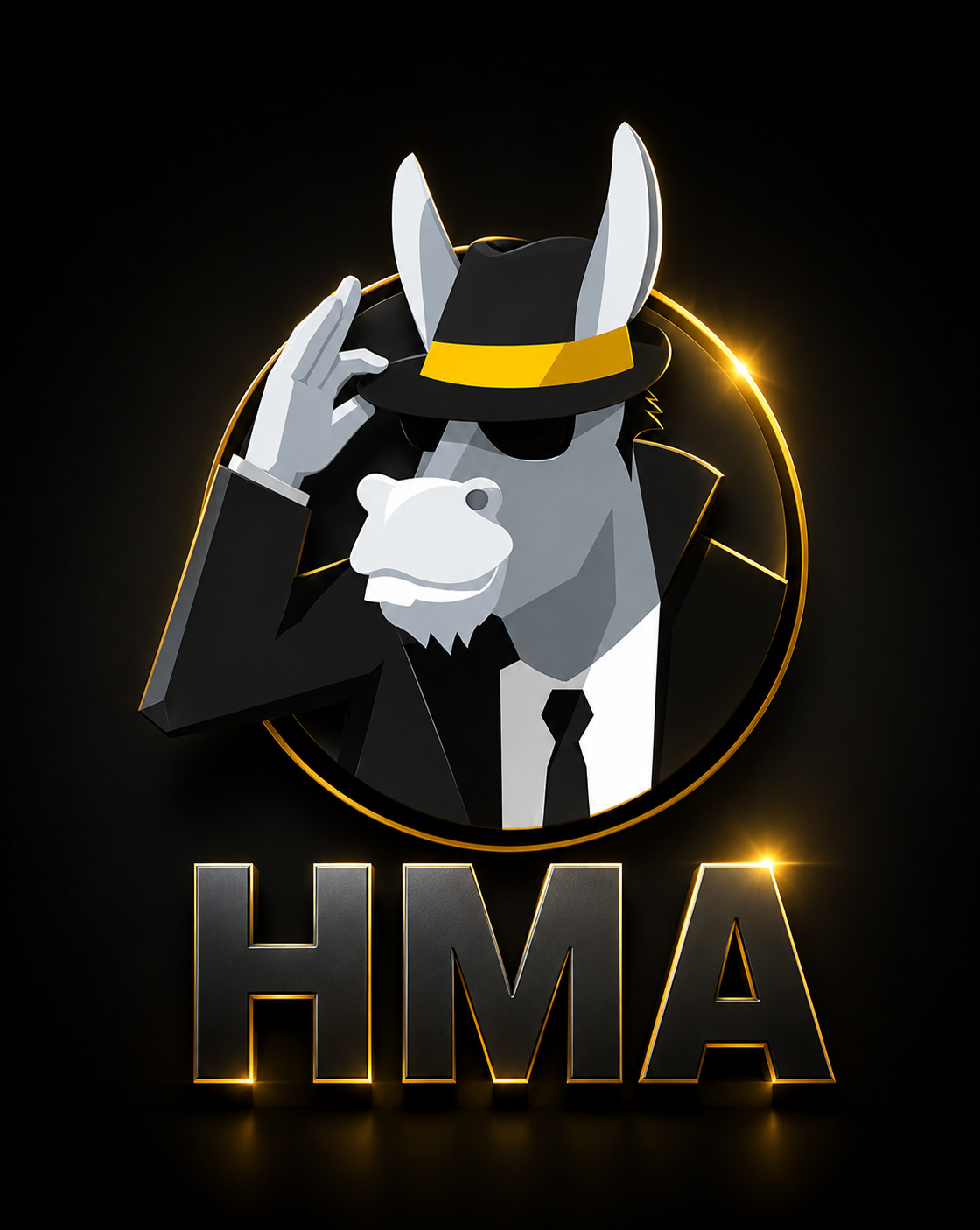 HMA VPN Bản Quyền Cấp Sạch – Đổi IP Không Giới Hạn, Tốc Độ Tối Đa