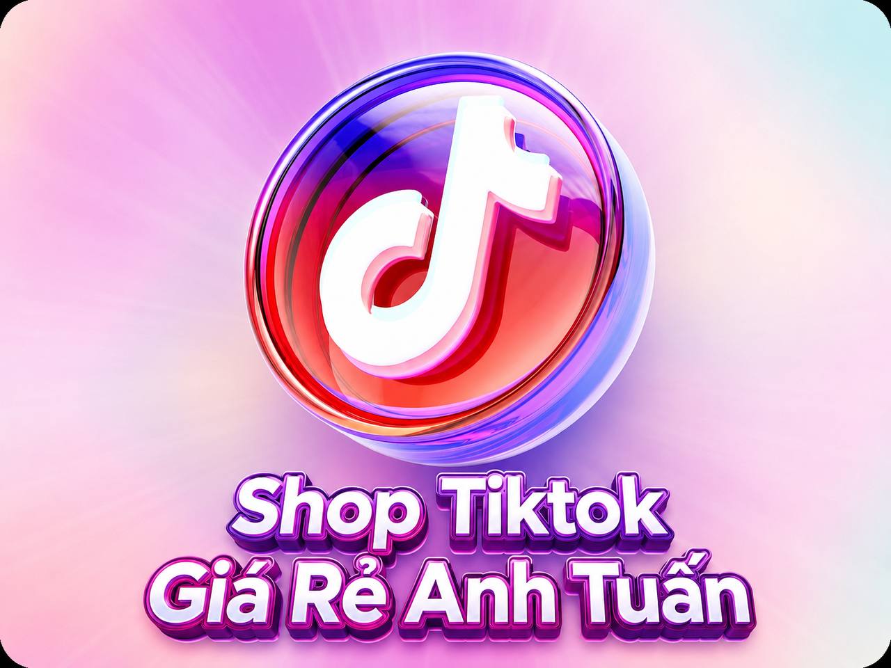 TÀI KHOẢN TIKTOK 2000-10.000 FOLLOW MỞ SẴN CHỨC NĂNG LIVESTREAM, GIỎ HÀNG TIKTOKSHOP TRỰC TIẾP