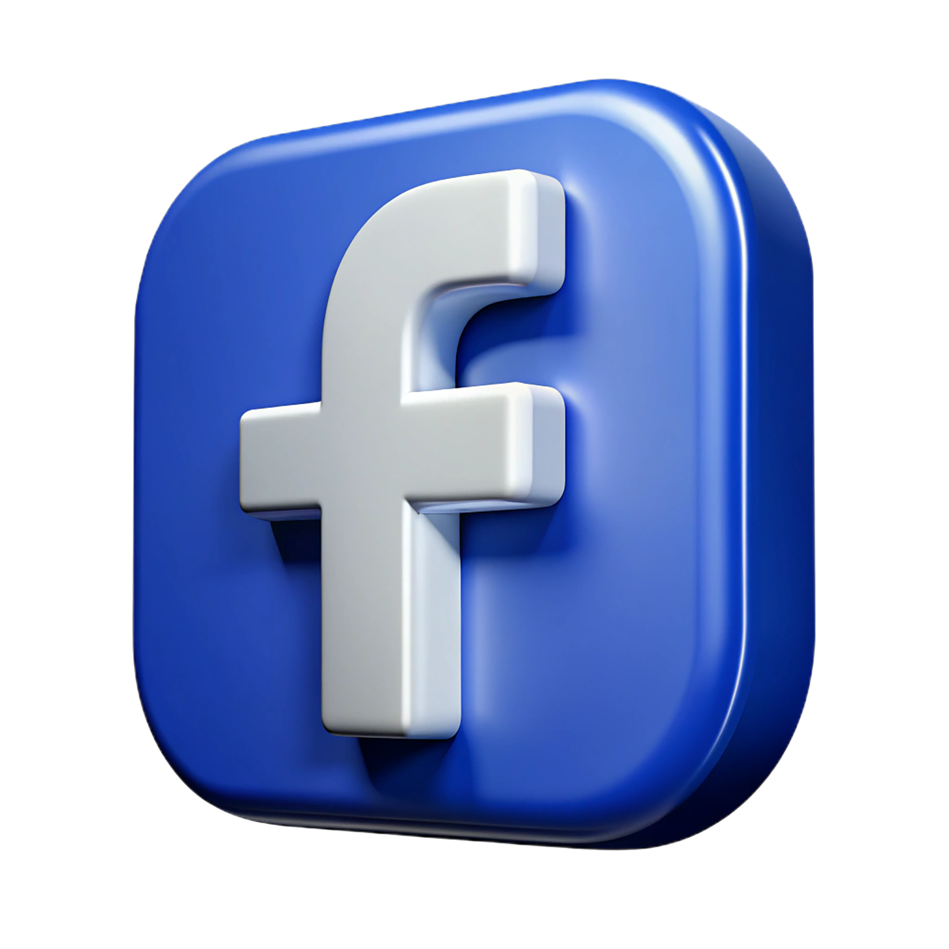 Facebook clone ( có avatar đăng bài như acc real)