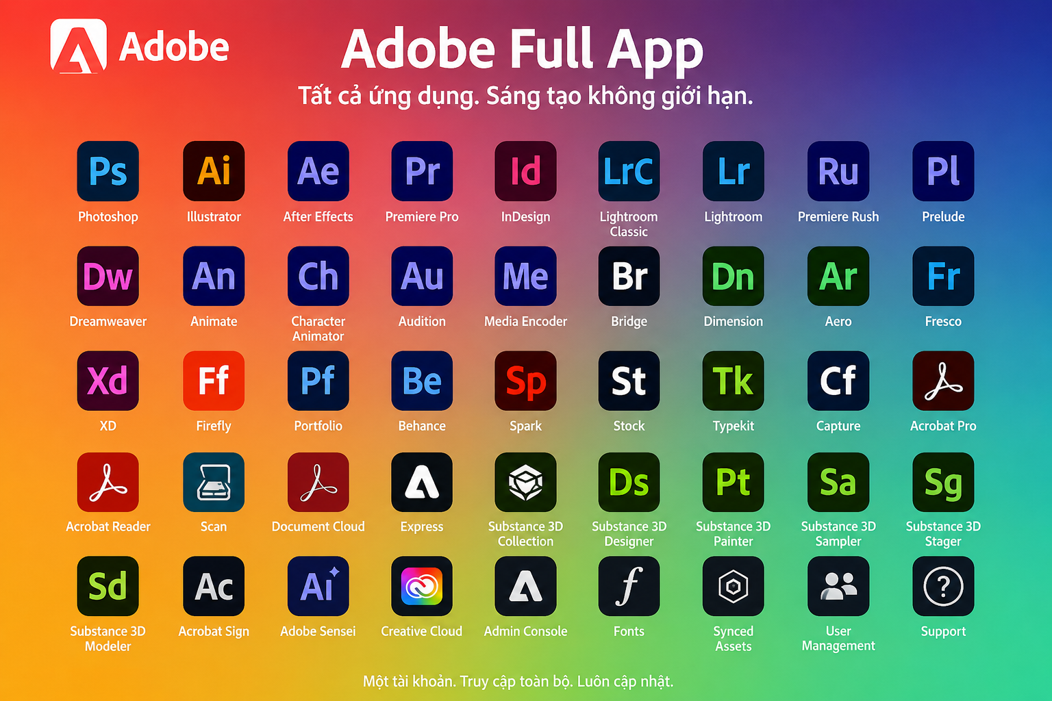 ADOBE