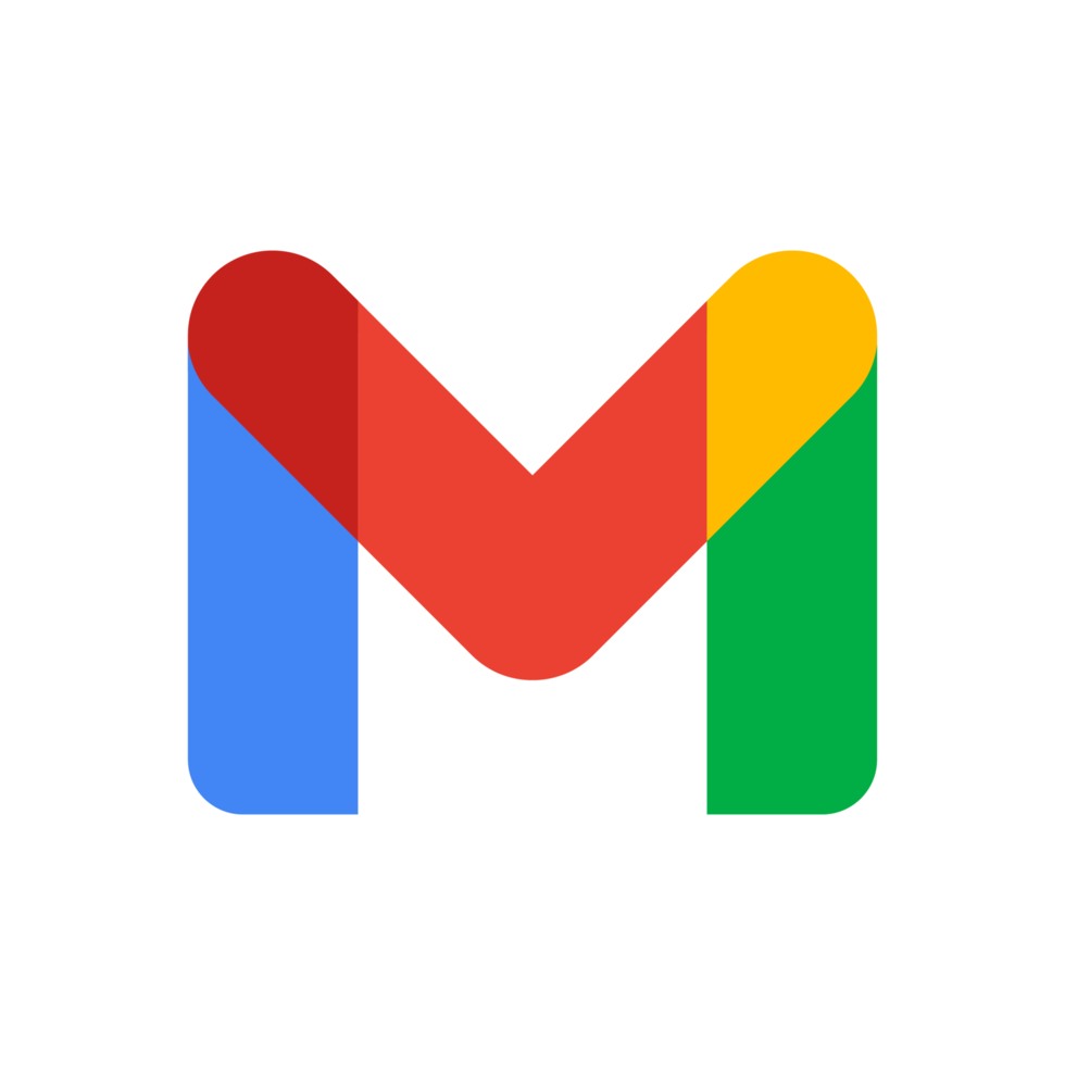 GMAIL VIỆT - NGOẠI