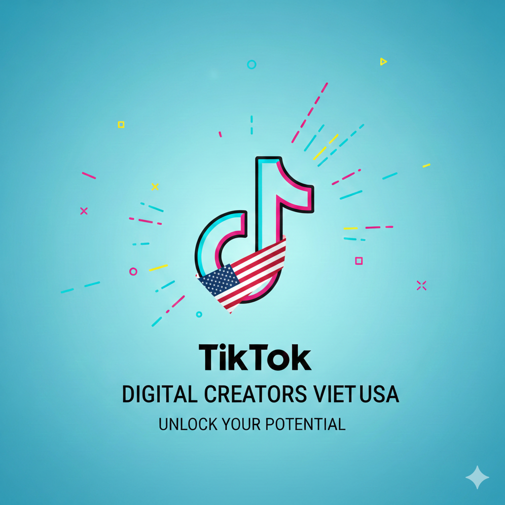 TIKTOK BETA - CÁC NƯỚC CHUYÊN LÀM BETA SIÊU NGON