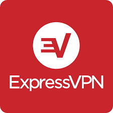 ExpressVPN Bản Quyền Chính Chủ Đổi IP – Full Tốc Độ
