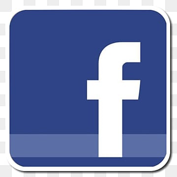 TK FACEBOOK USA (HOA KỲ)