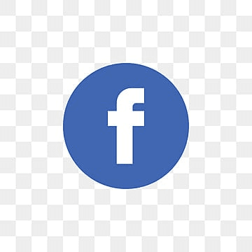TK FACEBOOK INDO, PHILIPPIN
