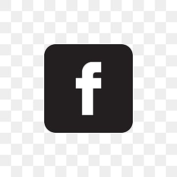 TK FACEBOOK NHẬT, HÀN, TRUNG, ĐÀI LOAN, HỒNG KONG