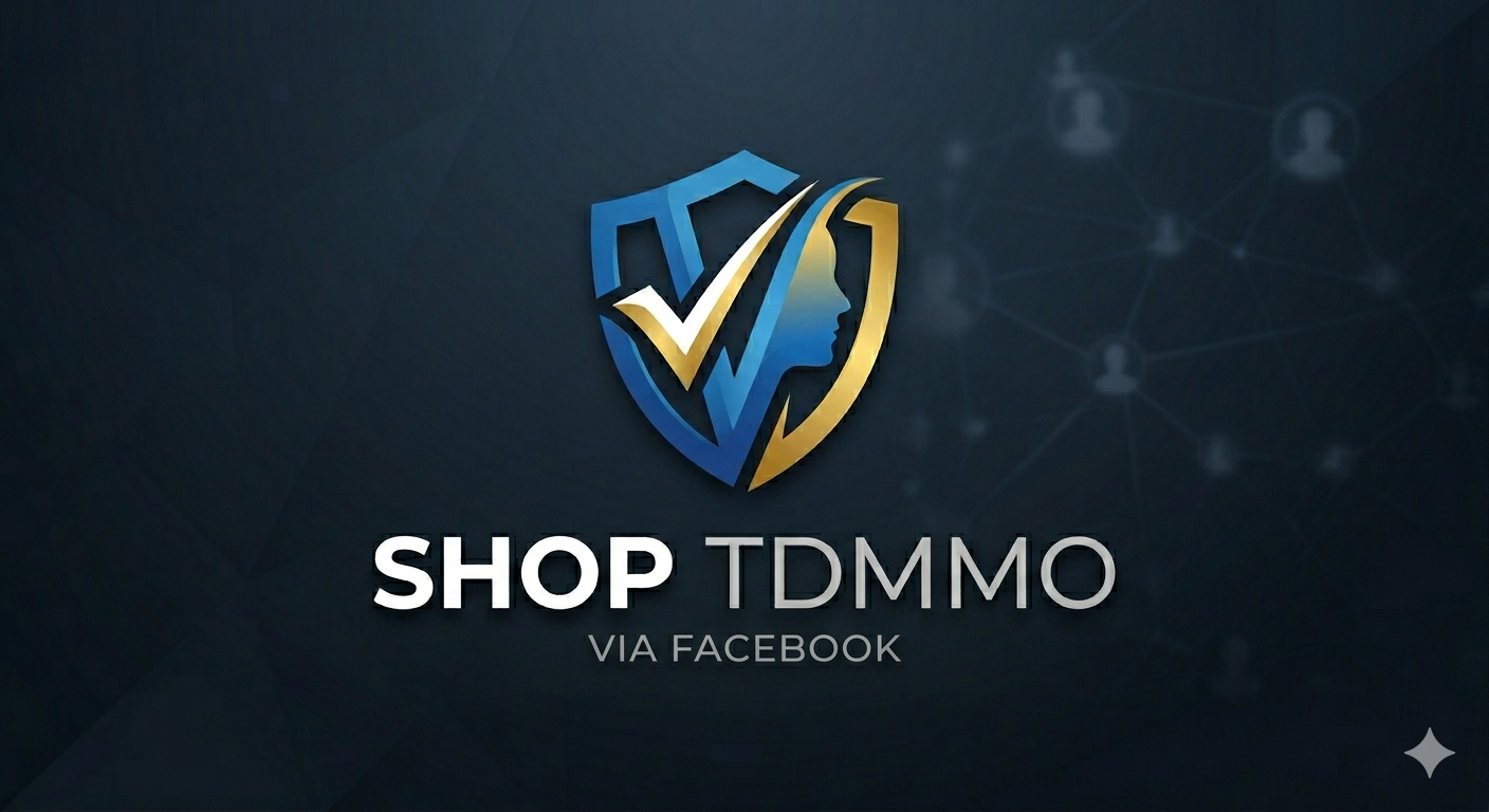 Via Ngoại - Via Việt có acc nuôi cổ tuổi đời già