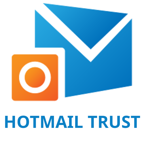 Hotmail Trust Old 2024-2025 Live 6-12 Tháng, Acc Đã Ngâm Uy Tín