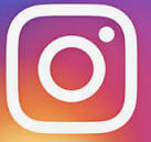 ig cổ đã qua spam siêu trâu, reg trên 1 năm