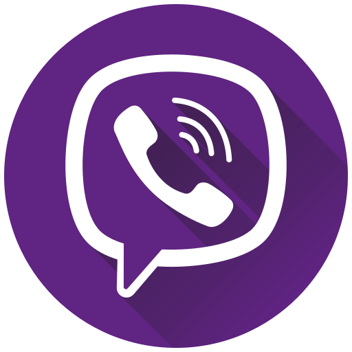 VIber VN +84 chuyên spam hàng đã ngâm, hỗ trợ quét PC và LogPhone