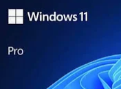 Key Windows 10-11 pro