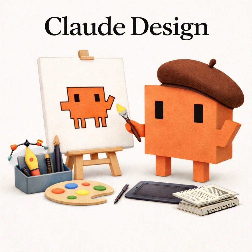 Claude - Gói claude nào cũng có