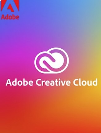 CHUYÊN KEY ADOBE REDEEM