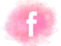 Tài Khoản Facebook Có 10-5000 Bạn Bè Và Có Bài Viết,Trâu,Nuôi Tương Tác Tốt,Bao Hàng Khỏe