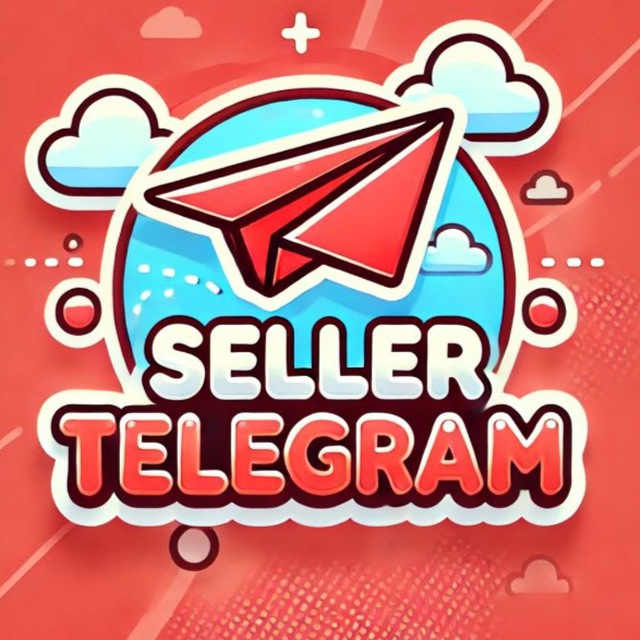 Telegram +84 Spam 30>50 Tin Nhắn Tdata/Session