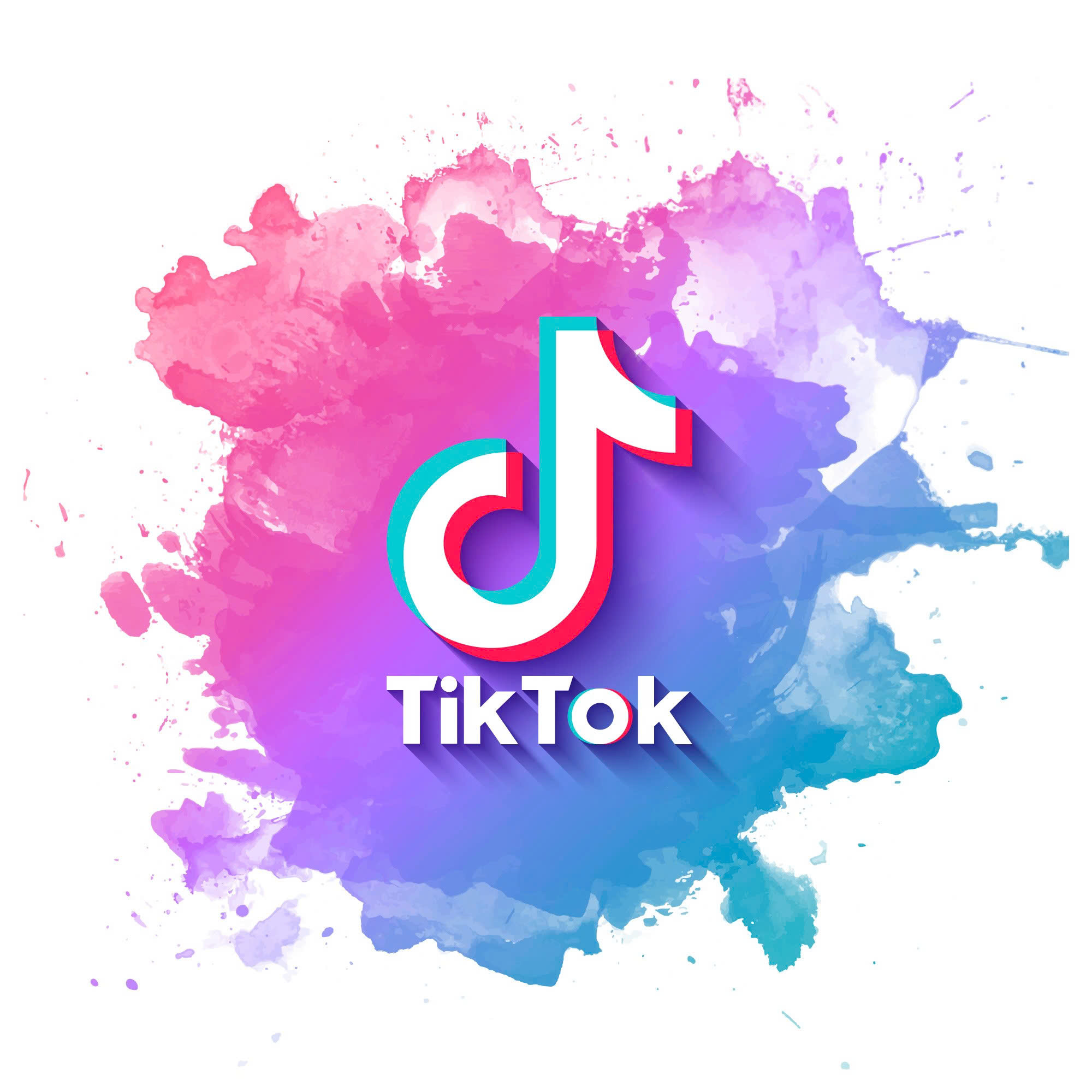 TikTok Việt 2025 - 2026 Siêu Trâu | Đầy Đủ Info + Name | HOTMAIL KHOÁ(Tỉ Lệ Săn Mã Người Mới Cao)