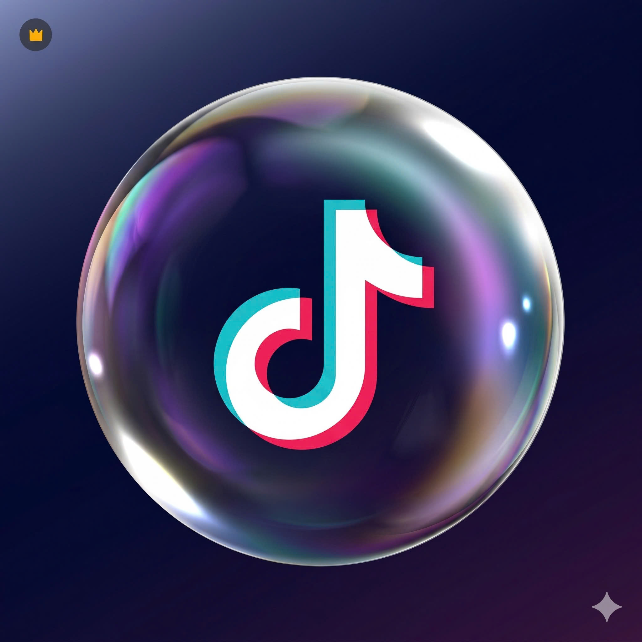 TikTok Ngoại - Tiktok US, Tiktok Hàn, Tiktok Nhật, Tiktok Pháp, Tiktok Qatar, Tiktok Brazil, Tiktok Singapore