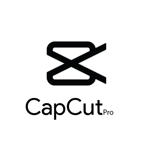 CAPCUT PRO CHẤT LƯỢNG - UY TÍN