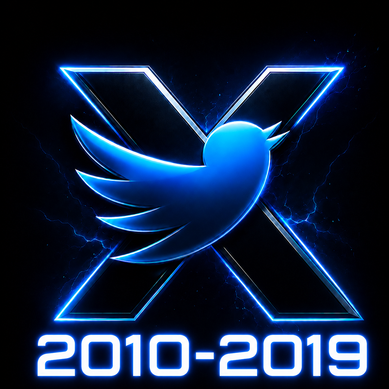 X/Twitter cũ chất lượng cao (2010–2019) | Cung cấp email khả dụng | Bao gồm token | Đã bật xác minh trong cửa sổ | Địa chỉ IP ngẫu nhiên