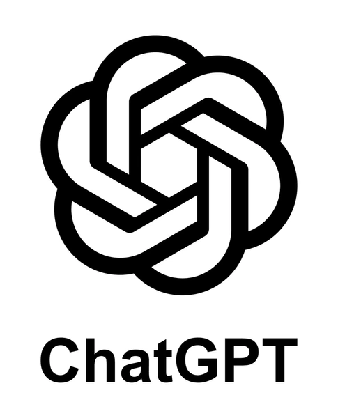 ChatGPT Plus 1 Tháng (Bảo Hành Full)