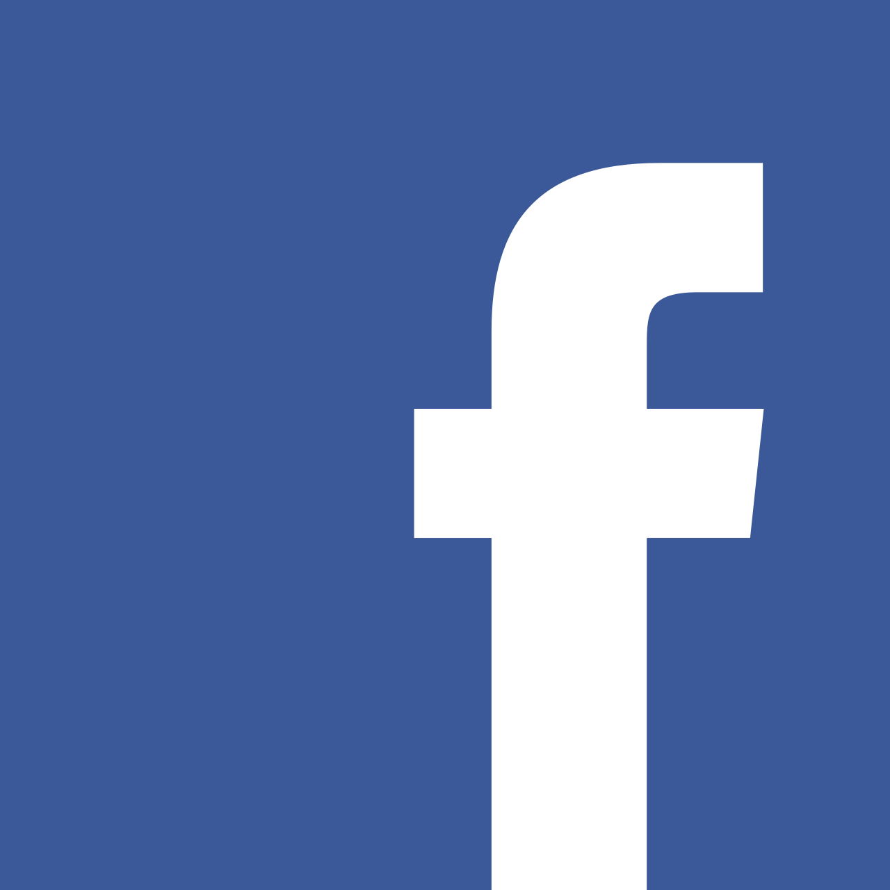 Facebook việt cổ - Facebook spam trâu - Fb spam trâu - Fb việt cổ trâu - Clone fb - Clone facebook 2025