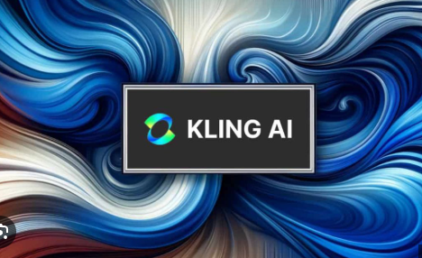 KLINH AI Giá Rẻ