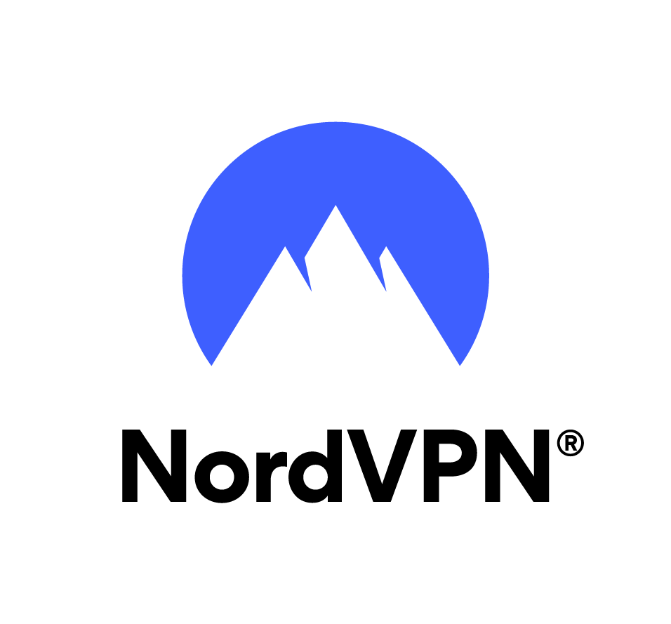 Tài khoản Nordvpn