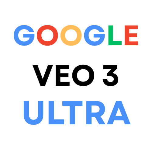 VEO 3 ULTRA + GEMINI ULTRA + ANTIGRAVITY - GIÁ CỰC RẺ - HSD 30 NGÀY