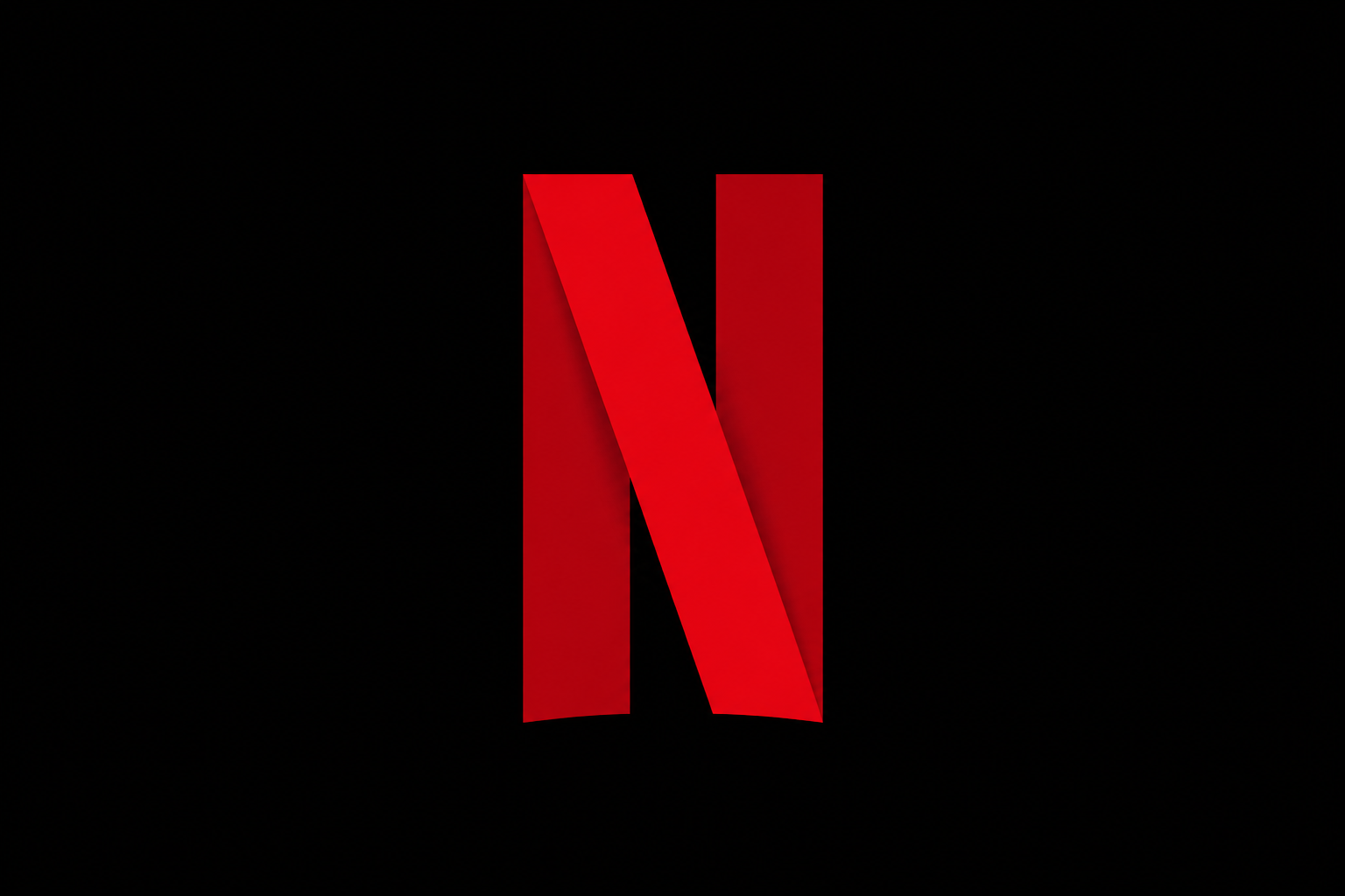 Netflix premium siêu chất