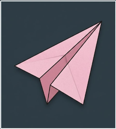 Telegram Tdata/Session Hàng Siêu Xịn Siêu Ngon