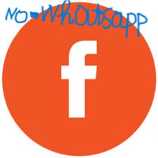 Acc Ngoại Cổ Live Ads 30-1000 Bạn Bè Không Dính Whatsapp Không dính phone/email cũ khi thay đổi thông tin, đổi tên, nhận page...