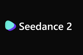 DREMINA - SEEDANCE 2.0 - 1200 CREDIT - CẤP SẴN