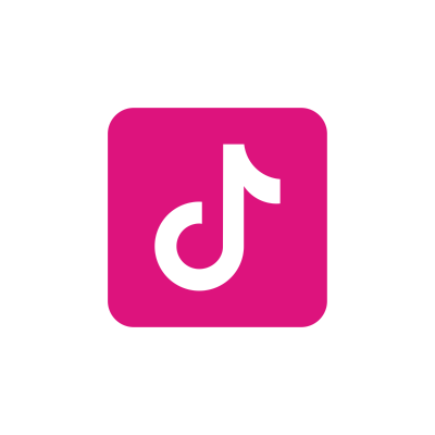 TikTok Việt Tạo 10 Tháng - 2 Năm Cực Trâu - Có Info - Name - HOTMAIL KHOÁ