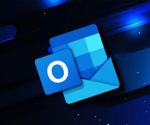 Hotmail Trusted - OAuth2 [Graph] ( Zin 100% Random Skip )
