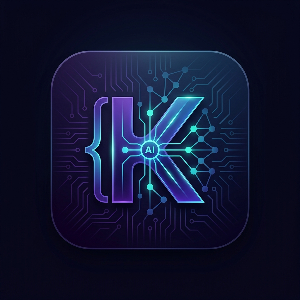 Kiro Pro+ ( CÓ BẢO HÀNH )