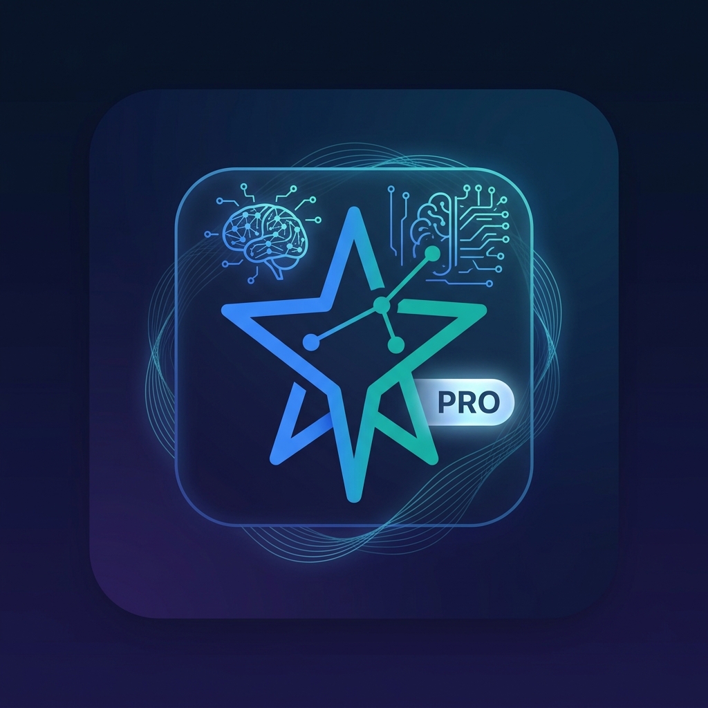 Gemini AI PRO - 1 NĂM ( Nâng cấp chính chủ - Dùng riêng ) ( có bảo hành )