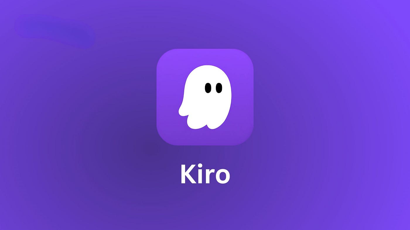 KIRO POWER - DÙNG ĐƯỢC OPTUS 4.8