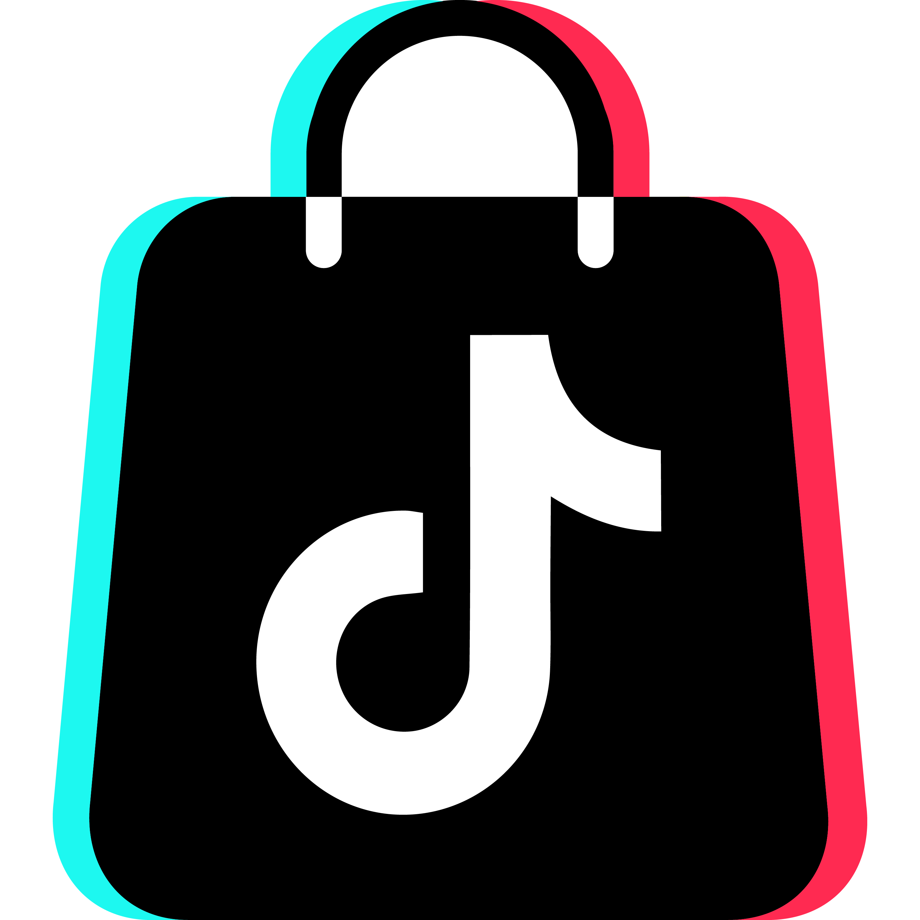 Acc TikTok Việt 1000FL – Mở Giỏ Hàng + LIVE + Live Studio + Làm Affiliate – Acc Reg HotMail Trust - Acc Tự nuôi Follow 90% KHÔNG TỤT