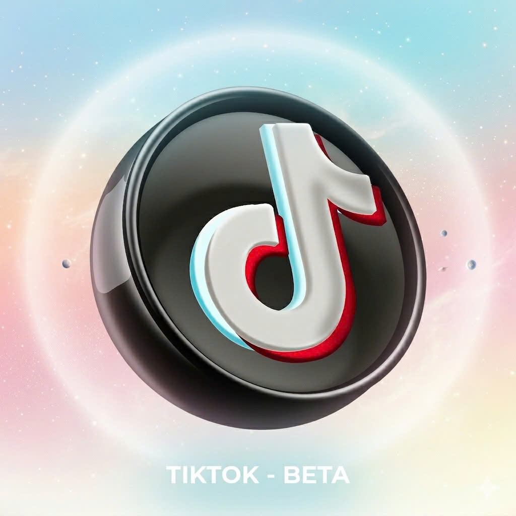 TIKTOK NGOẠI - BETA (US, UK, FR, DE) | MỸ - ANH - PHÁP - ĐỨC | RPM CAO - LIVE TRÂU