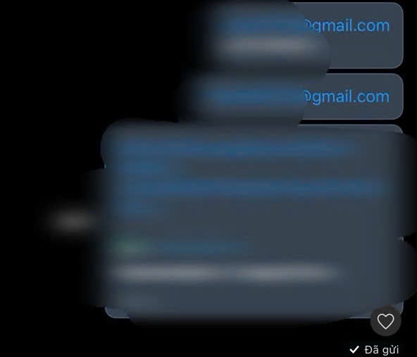 gmail reg new