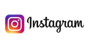 TÀI KHOẢN INTARGRAM CLONE SIÊU TRÂU